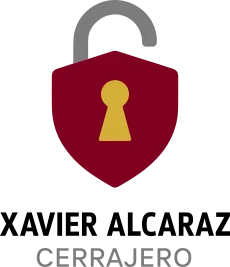 Xavier Alcaraz Cerrajero