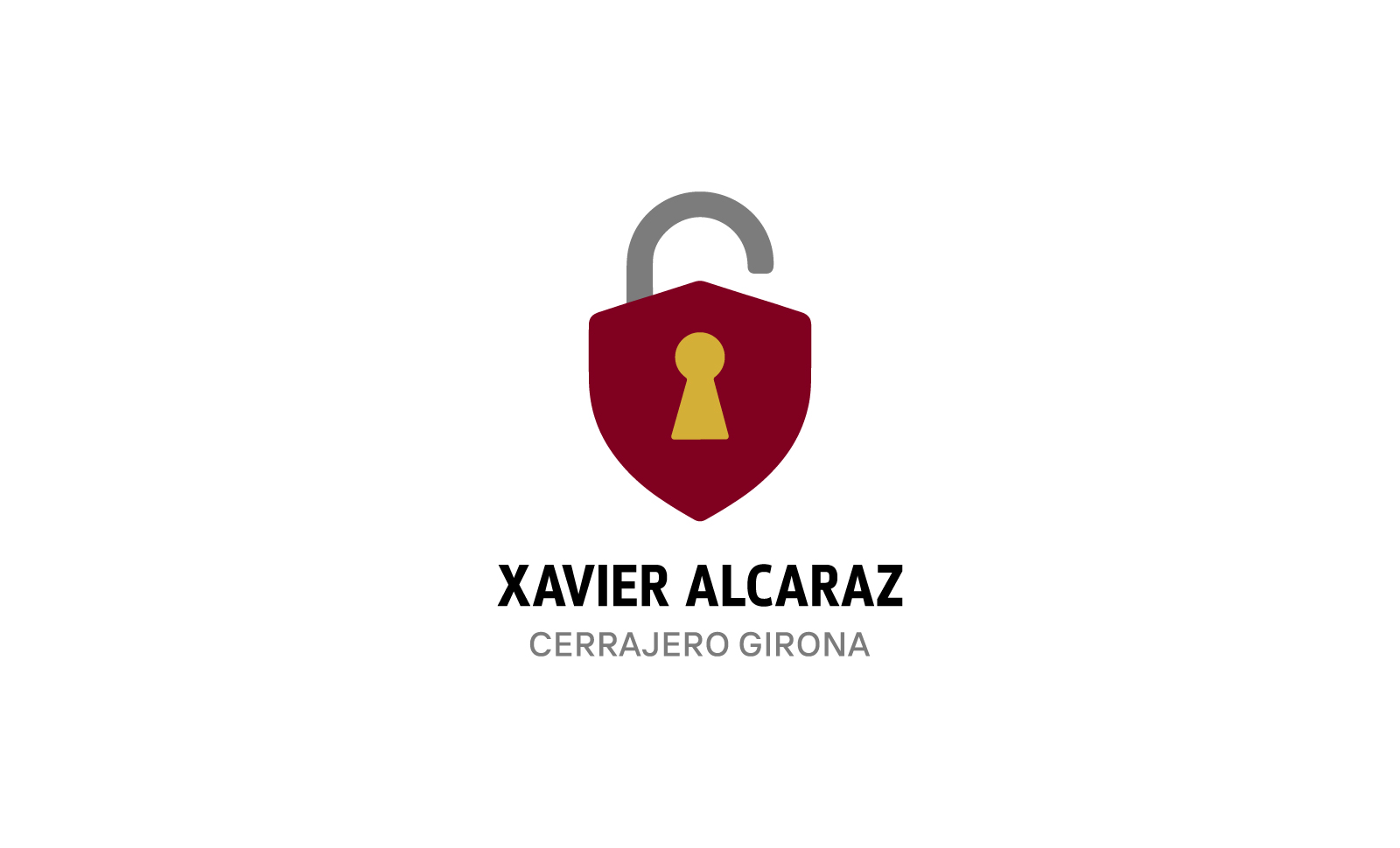 Cerrajeros cerca Girona
